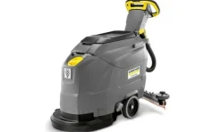 Lavadora de Chão BD 43/25 C Bp Karcher 1.515-400.0