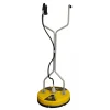Lavadora de Chão 51cm Hyundai AC-PATIN-510