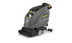 Lavadora de chão com secador B 40 W 40L Karcher 1.533-210.5