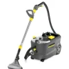 Lavadora de Estofos Puzzi 10/2 Adv Karcher 1.193-120.0
