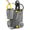 Lavadora de Estofos Puzzi 30/4 Karcher 1.101-120.0