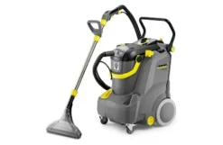 Lavadora de Estofos Puzzi 30/4 Karcher 1.101-120.0