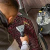 Lavadora de Estofos 1200W Karcher Puzzi 8/1 Karcher 1.100-240.0