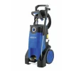 Lavadora de Lavar Alta Pressão 200bar Nilfisk MC 3C-150/660