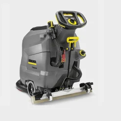 Lavadora de Pavimentos BD 50/50 C Classic Bp Karcher 1.127-001.0