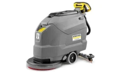 Lavadora de Pavimentos BD 50/50 C Classic Bp Karcher 1.127-001.0