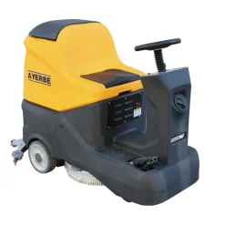 Lavadora de Piso AY-3100 B Ayerbe 585910