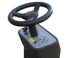 Lavadora de Piso AY-3100 B Ayerbe 585910