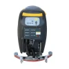Lavadora de Piso AY-1800 B Ayerbe 585900
