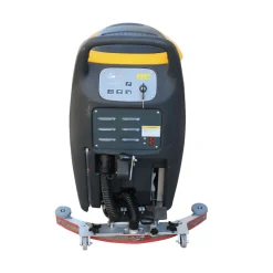 Lavadora de Piso AY-1800 B Ayerbe 585900