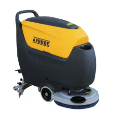 Lavadora de Piso AY-1800 B Ayerbe 585900