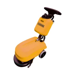Lavadora de Piso AY-1400 B Ayerbe 585895