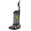 Lavadora e Secadora de Pisos BR 30/4 C ADV Karcher 1.783-213.0