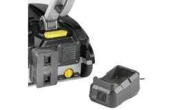 Lavadora e Secadora de Pisos BD 30/4 C Bp Karcher 1.783-230.0
