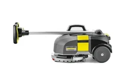 Lavadora e Secadora de Pisos BD 30/4 C Bp Karcher 1.783-230.0