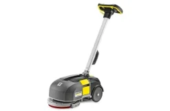 Lavadora e Secadora de Pisos BD 30/4 C Bp Karcher 1.783-230.0