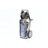 Lavadora Kranzle Profi 160 TS T
