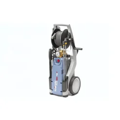 Lavadora Kranzle Profi 160 TS T