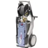 Lavadora Kranzle Profi 175 TS T