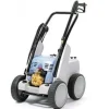 Lavadora Profissional Kranzle Quad 1500 TS