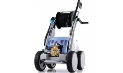 Lavadora Profissional Kranzle Quadro 1000 TS T