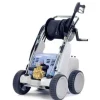 Lavadora Profissional Kranzle Quadro 800 TS T