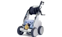 Lavadora Profissional Kranzle Quadro 800 TS T