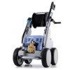 Lavadora Profissional Quad 1500 TS T