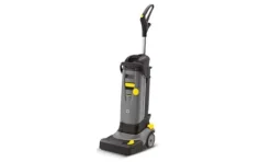 Lavadora Secadora BR 40/10 C Ep Adv Karcher 1.783-311.0