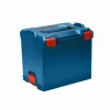 L-boxx 374 Bosch 1600A012G3