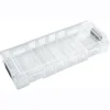 L-boxx Micro Bosch 1600A025A2
