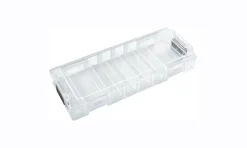 L-boxx Micro Bosch 1600A025A2