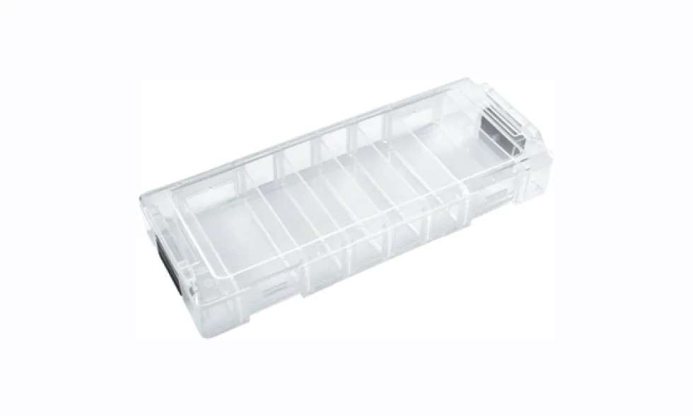 L-boxx Micro Bosch 1600A025A2
