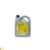 Óleo Caixa de Transmissão Hidroil 9 80W90 5L Krafft 47105