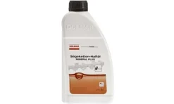 Óleo de Corrente Motosserra 1L Dolmar 988002256