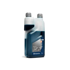 Óleo de Mistura Sintético XP 1 Litro Husqvarna 547929802