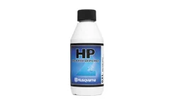 Óleo De Motor De 2 Tempos HP Husqvarna 587808501