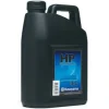 Óleo De Motor De 2 Tempos 4L HP Husqvarna 587808520