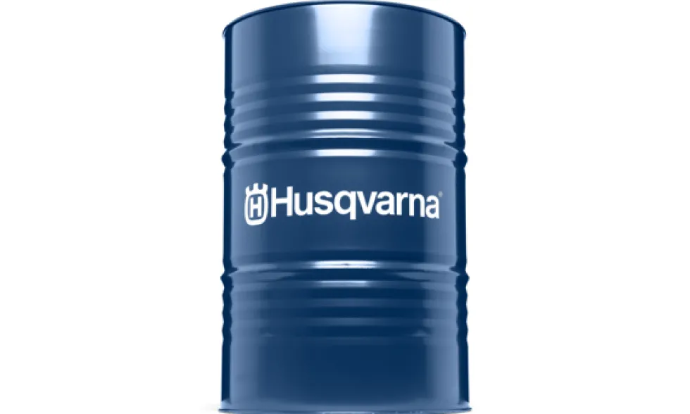 Óleo De Motor De 2 Tempos 280L Husqvarna 587808540