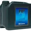 Óleo De Motor De 2 Tempos 20L Husqvarna 587808530