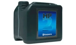 Óleo De Motor De 2 Tempos 20L Husqvarna 587808530
