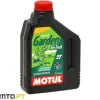 Óleo de Motor GARDEN 2T Hi-Tech 1 Lt Motul MT-102799