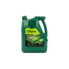 Óleo de motor mineral multigrau Maxicer 15W40 TDI 5L Olipes 11117100705