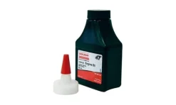 Óleo de Motor SJ10W40 80cc Makita 196122-3
