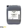 Óleo de Motor Super Turbo Diesel 15W40 20L Krafft 55576 Professional
