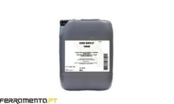 Óleo de Motor Super Turbo Diesel 15W40 20L Krafft 55576 Professional