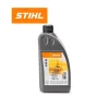 Óleo de Motor 4 tempos 1400ml 10 W-30 Stihl 07813091002