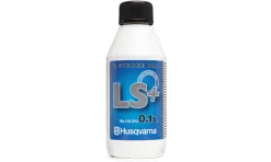Óleo de 2 tempos Hva LS+ 0.1L Husqvarna 578180302