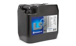 Óleo de 2 tempos Hva LS+ 10L Husqvarna 578180002