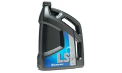 Óleo de 2 tempos Hva LS+ 4L Husqvarna 578037102